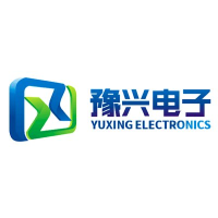 豫兴电子