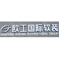 欧工软装