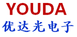 优达光电子