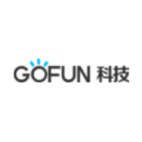 Gofun出行