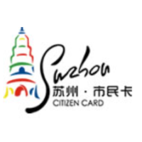 苏州市民卡