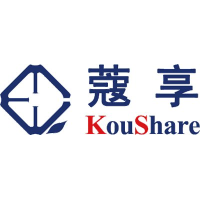 蔻享学术