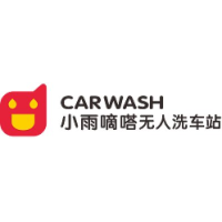 小雨嘀嗒