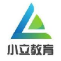 小立教育