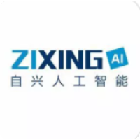 自兴人工智能