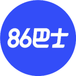 86巴士