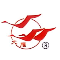 泗水纺织