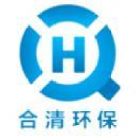 合清环保