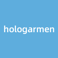 hologarment