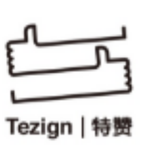 Tezign特赞