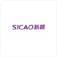 SICAO新潮