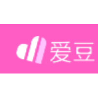 爱豆网络科技