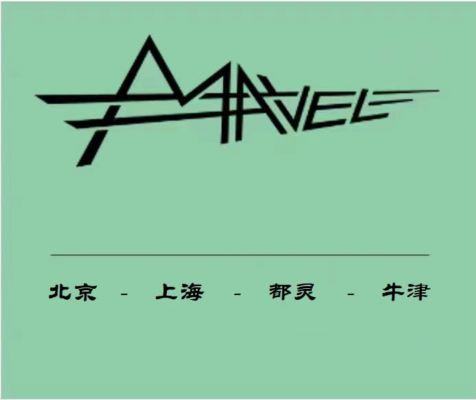 马威电动力