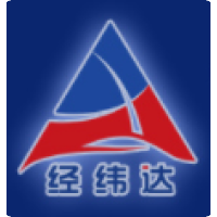 经纬达