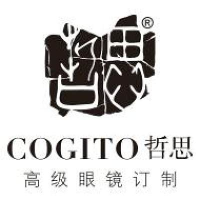 COGITO哲思眼镜