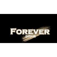 Forever Game