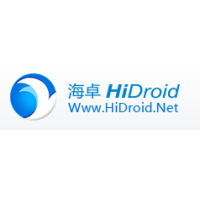 海卓网HiDroid