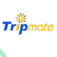助游天下TripMate