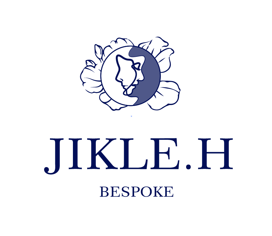 Jikle.H Bespoke