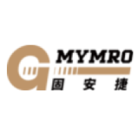 固安捷