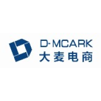 大麦电商