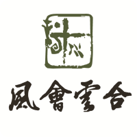 风会云合