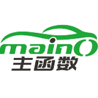 主函数智能