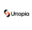 URTOPIA