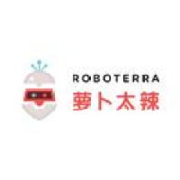 萝卜太辣