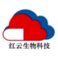 红云生物