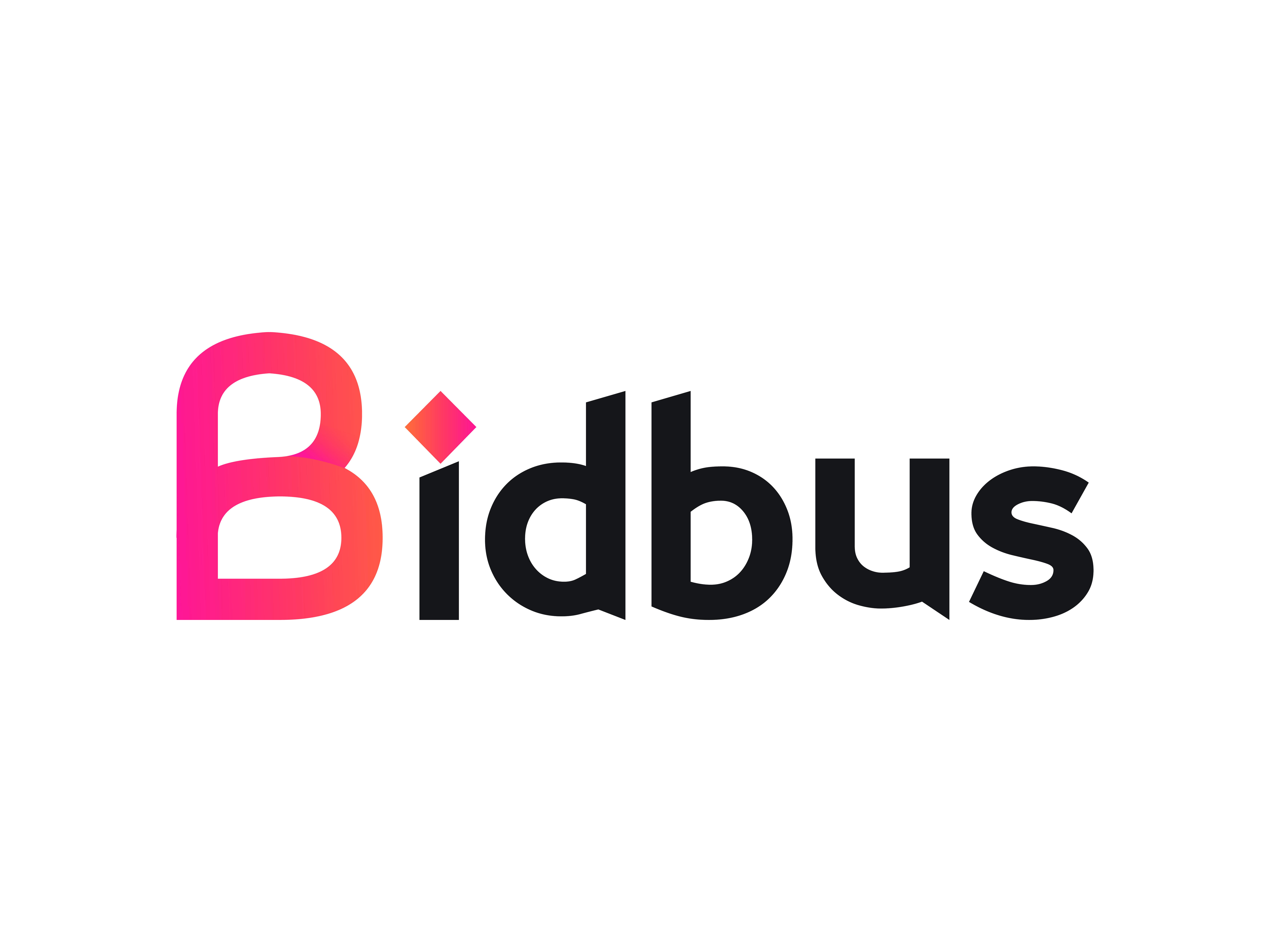 Bidbus