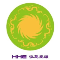 泓慧能源