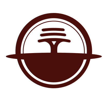 库洛茶