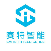 赛特智能