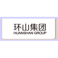 环山集团
