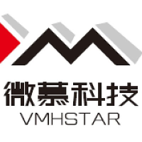 微慕科技