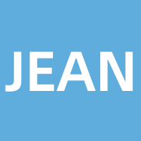 JEAN锦恩健康