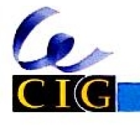 江苏省文化产业集团