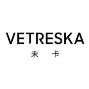 未卡VETRESKA