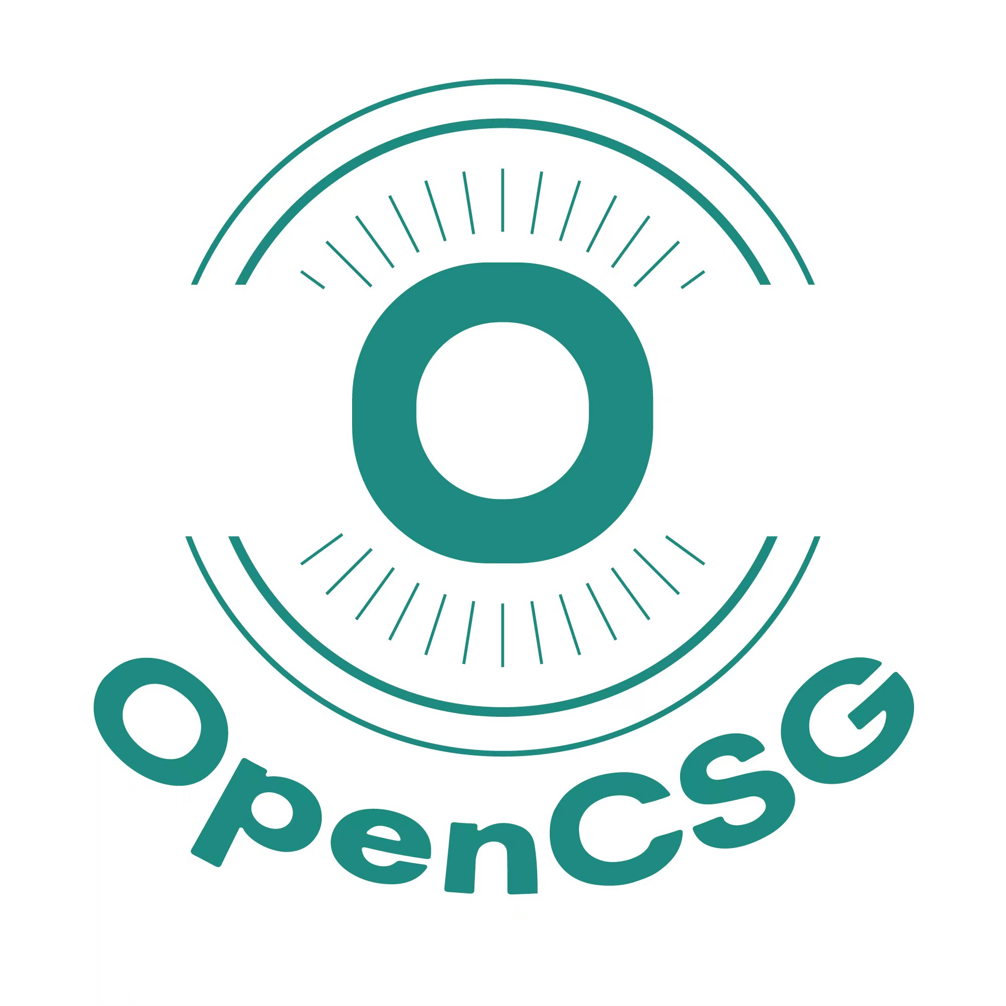 OpenCSG