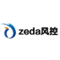 中科泽达