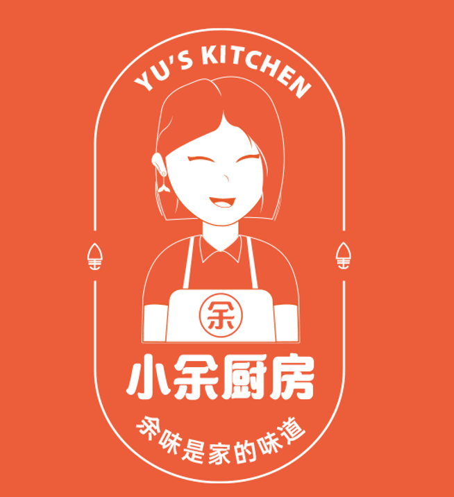 小余厨房