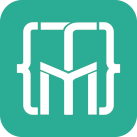 探码科技Baklib