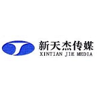 天赚智媒