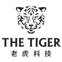 小灯塔