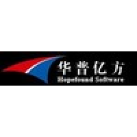 华普亿方