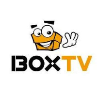BoxTV