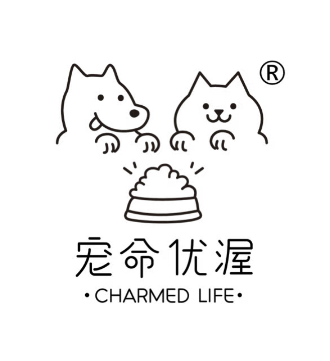 宠命优渥