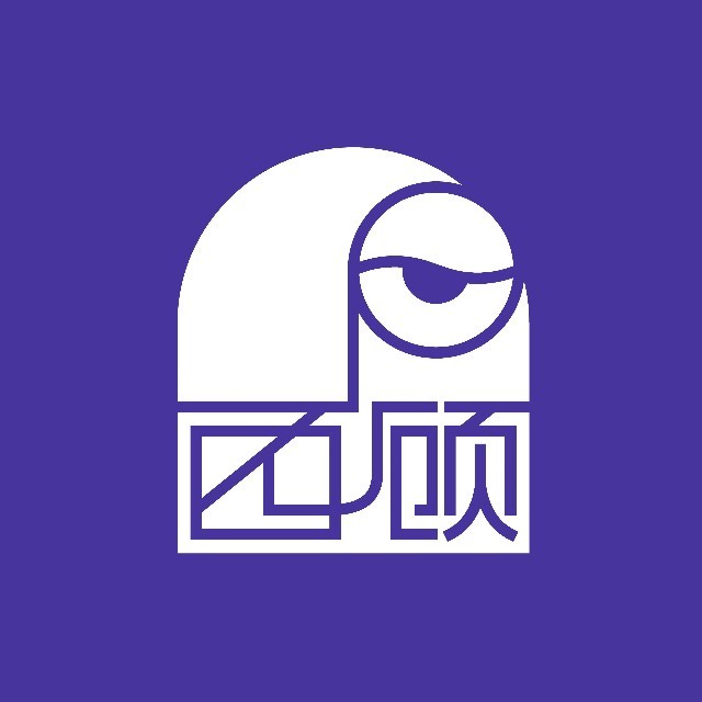 西顾视频
