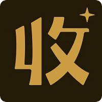 喔噻会员WOSAI